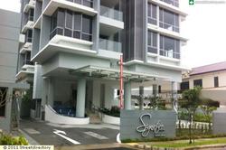 Signature At Lewis (D10), Apartment #129884692